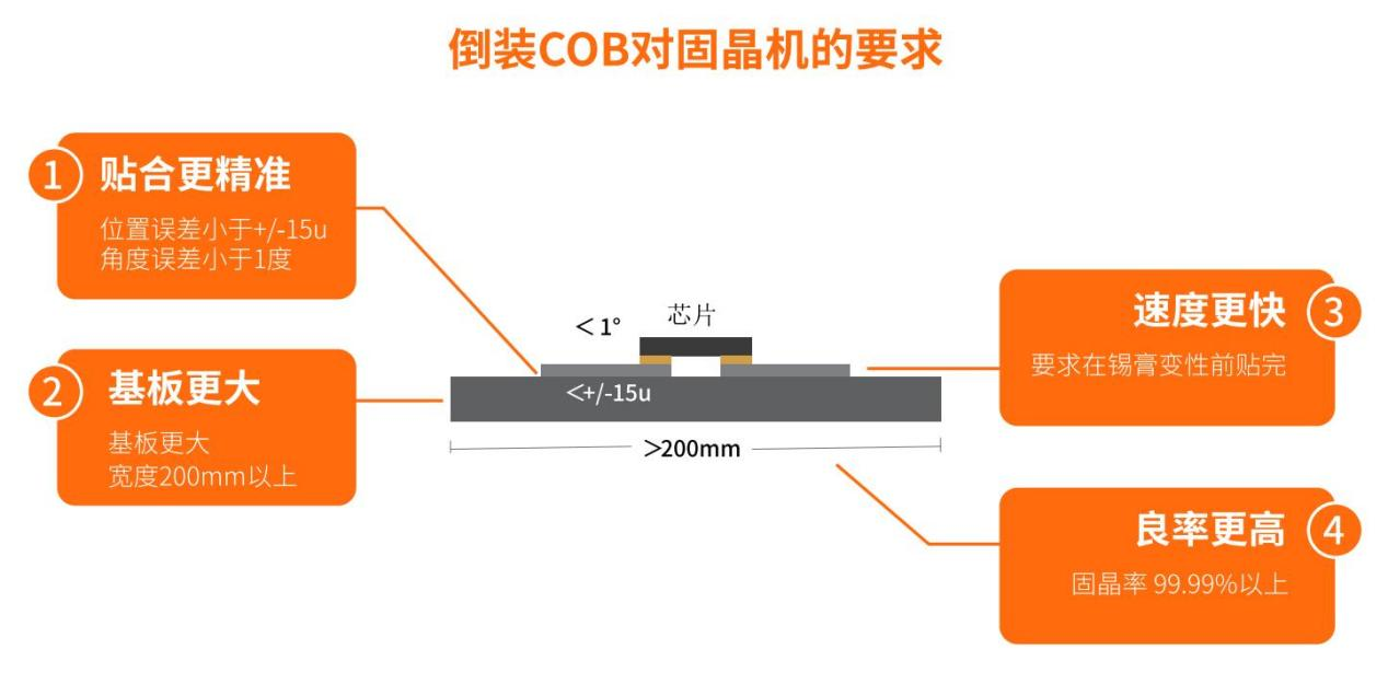 圖片3.png