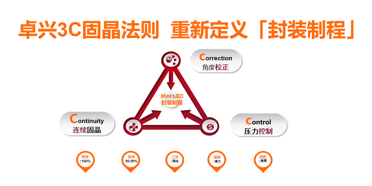 圖片14.png